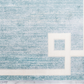 Dangelo - Modern European Border Rug