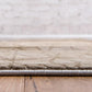 Aaro - Geometric Modern Large Rug