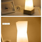 Lull - Modern Twist Desk Lamp