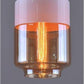 Modern Nordic Glass Pendant Light