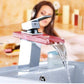 LED Temperature Color Changing Faucet