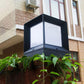 Lore - Modern Nordic Waterproof LED Cube Lamp