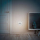 Denton - Bluetooth LED Body Sensor Lamp