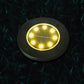 Callan - Solar Powered Garden Ground LED Light