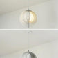 Hardy - Modern Vintage Hanging Lamp