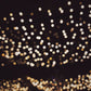 Trixie - LED Solar Powered Fairy Lights