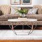 Brysen - Modern Border Rug