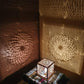 Shadowcast - Moroccan Lanterns
