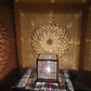 Shadowcast - Moroccan Lanterns