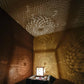 Shadowcast - Moroccan Lanterns