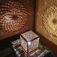 Shadowcast - Moroccan Lanterns