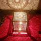 Shadowcast - Moroccan Lanterns