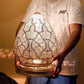 Shadowcast - Moroccan Lanterns