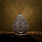 Shadowcast - Moroccan Lanterns