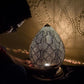 Shadowcast - Moroccan Lanterns
