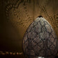Shadowcast - Moroccan Lanterns