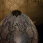 Shadowcast - Moroccan Lanterns