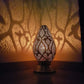 Shadowcast - Moroccan Lanterns
