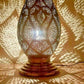 Shadowcast - Moroccan Lanterns