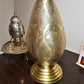 Shadowcast - Moroccan Lanterns