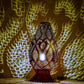 Shadowcast - Moroccan Lanterns