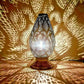 Shadowcast - Moroccan Lanterns