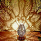 Shadowcast - Moroccan Lanterns