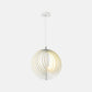 Hardy - Modern Vintage Hanging Lamp