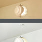 Hardy - Modern Vintage Hanging Lamp
