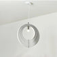 Hardy - Modern Vintage Hanging Lamp