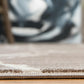 Jakobe - Faded Diamond Pattern Area Rug