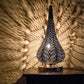 Shadowcast - Moroccan Lanterns