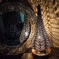 Shadowcast - Moroccan Lanterns