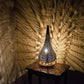 Shadowcast - Moroccan Lanterns