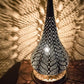 Shadowcast - Moroccan Lanterns