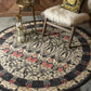 Pierre - Modern European Rug