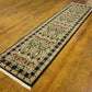 Pierre - Modern European Rug