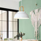 Buford - Modern Nordic LED Hanging Pendant Lamp