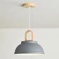 Buford - Modern Nordic LED Hanging Pendant Lamp