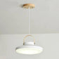 Buford - Modern Nordic LED Hanging Pendant Lamp