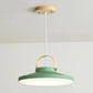Buford - Modern Nordic LED Hanging Pendant Lamp
