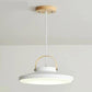 Buford - Modern Nordic LED Hanging Pendant Lamp