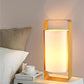 Nate - Modern Frame Floating Lantern Desk Lamp