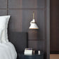 Oliva - Modern Nordic Adjustable Slope Wall Lamp