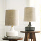 Lance - Modern Nordic LED Desk Lamp