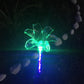 LED Flowers Garden Lights