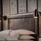 Mont - Modern Industrial Adjustable Wall Lamp