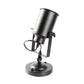 Mont - Modern Industrial Adjustable Wall Lamp