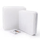 Orla - Square LED Ceiling Light