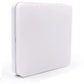 Orla - Square LED Ceiling Light